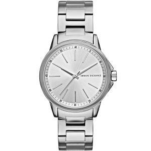 Armani Exchange Ladies Watch Lady Banks AX4346 | Watches Prime