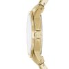 Armani Exchange Ladies Watch Lady Banks AX4346 | Watches Prime Armani Exchange Ladies Watch Lady Banks AX4346 | Watches Prime