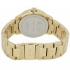 Armani Exchange Ladies Watch Lady Banks AX4346 | Watches Prime Armani Exchange Ladies Watch Lady Banks AX4346 | Watches Prime