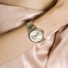Armani Exchange Ladies Watch Lady Banks AX4346 | Watches Prime Armani Exchange Ladies Watch Lady Banks AX4346 | Watches Prime