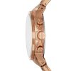 Armani Exchange Ladies Watch Lady Banks AX4354 | Watches Prime Armani Exchange Ladies Watch Lady Banks AX4354 | Watches Prime