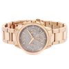 Armani Exchange Ladies Watch Lady Banks AX4354 | Watches Prime Armani Exchange Ladies Watch Lady Banks AX4354 | Watches Prime