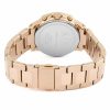 Armani Exchange Ladies Watch Lady Banks AX4354 | Watches Prime Armani Exchange Ladies Watch Lady Banks AX4354 | Watches Prime