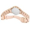 Armani Exchange Ladies Watch Lady Banks AX4354 | Watches Prime Armani Exchange Ladies Watch Lady Banks AX4354 | Watches Prime