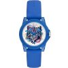 Armani Exchange Ladies Watch Lady Banks AX4356 | Watches Prime Armani Exchange Ladies Watch Lady Banks AX4356 | Watches Prime