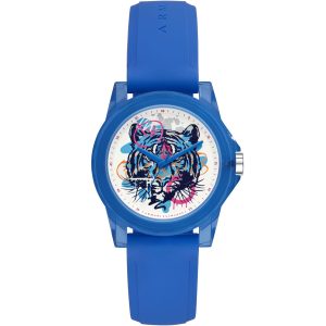 Armani Exchange Ladies Watch Lady Banks AX4359 | Watches Prime