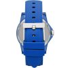 Armani Exchange Ladies Watch Lady Banks AX4356 | Watches Prime Armani Exchange Ladies Watch Lady Banks AX4356 | Watches Prime