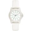 Armani Exchange Ladies Watch Lady Banks AX4359 | Watches Prime