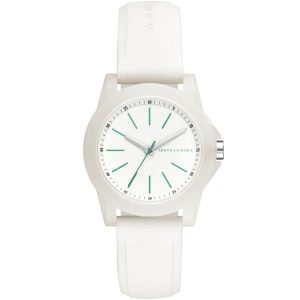 Armani Exchange Ladies Watch Lady Banks AX4360 | Watches Prime