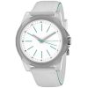 Armani Exchange Ladies Watch Lady Banks AX4359 | Watches Prime