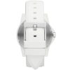 Armani Exchange Ladies Watch Lady Banks AX4359 | Watches Prime