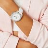 Armani Exchange Ladies Watch Lady Banks AX4359 | Watches Prime