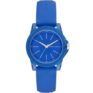 Armani Exchange Ladies Watch Lady Banks AX4361 | Watches Prime