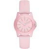 Armani Exchange Ladies Watch Lady Banks AX4361 | Watches Prime Armani Exchange Ladies Watch Lady Banks AX4361 | Watches Prime