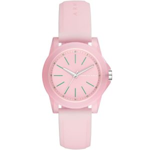 Armani Exchange Ladies Watch Lady Banks AX4360 | Watches Prime