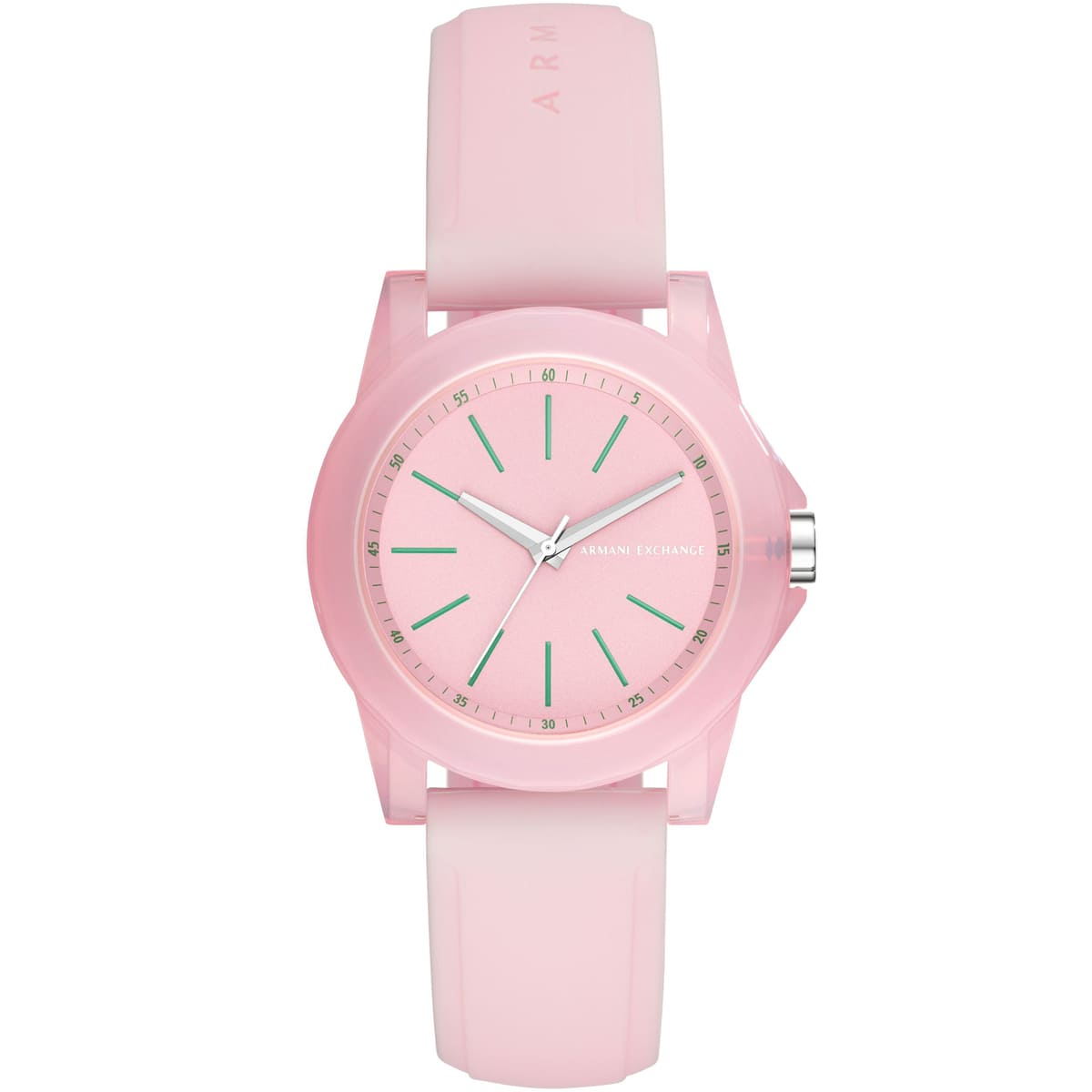 Armani Exchange Ladies Watch Lady Banks AX4361 | Watches Prime Armani Exchange Ladies Watch Lady Banks AX4361 | Watches Prime