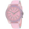 Armani Exchange Ladies Watch Lady Banks AX4361 | Watches Prime Armani Exchange Ladies Watch Lady Banks AX4361 | Watches Prime