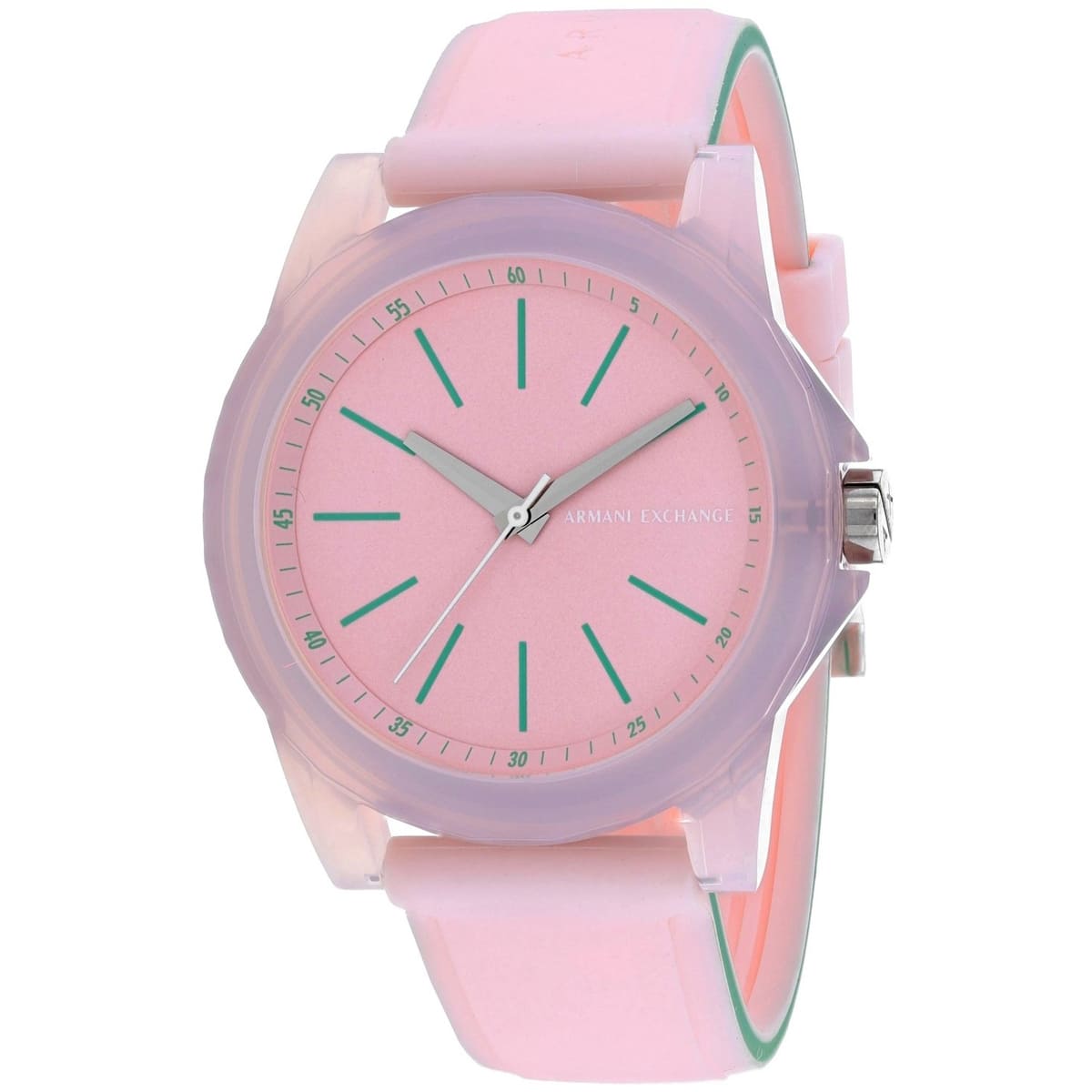 Armani Exchange Ladies Watch Lady Banks AX4361 | Watches Prime Armani Exchange Ladies Watch Lady Banks AX4361 | Watches Prime