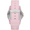 Armani Exchange Ladies Watch Lady Banks AX4361 | Watches Prime Armani Exchange Ladies Watch Lady Banks AX4361 | Watches Prime