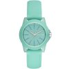 Armani Exchange Ladies Watch Lady Banks AX4362 | Watches Prime