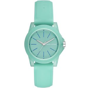 Armani Exchange Ladies Watch Lady Banks AX4361 | Watches Prime