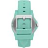Armani Exchange Ladies Watch Lady Banks AX4362 | Watches Prime