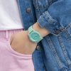 Armani Exchange Ladies Watch Lady Banks AX4362 | Watches Prime