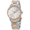 Armani Exchange Ladies Watch Lady Banks AX4363 | Watches Prime Armani Exchange Ladies Watch Lady Banks AX4363 | Watches Prime