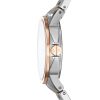 Armani Exchange Ladies Watch Lady Banks AX4363 | Watches Prime Armani Exchange Ladies Watch Lady Banks AX4363 | Watches Prime