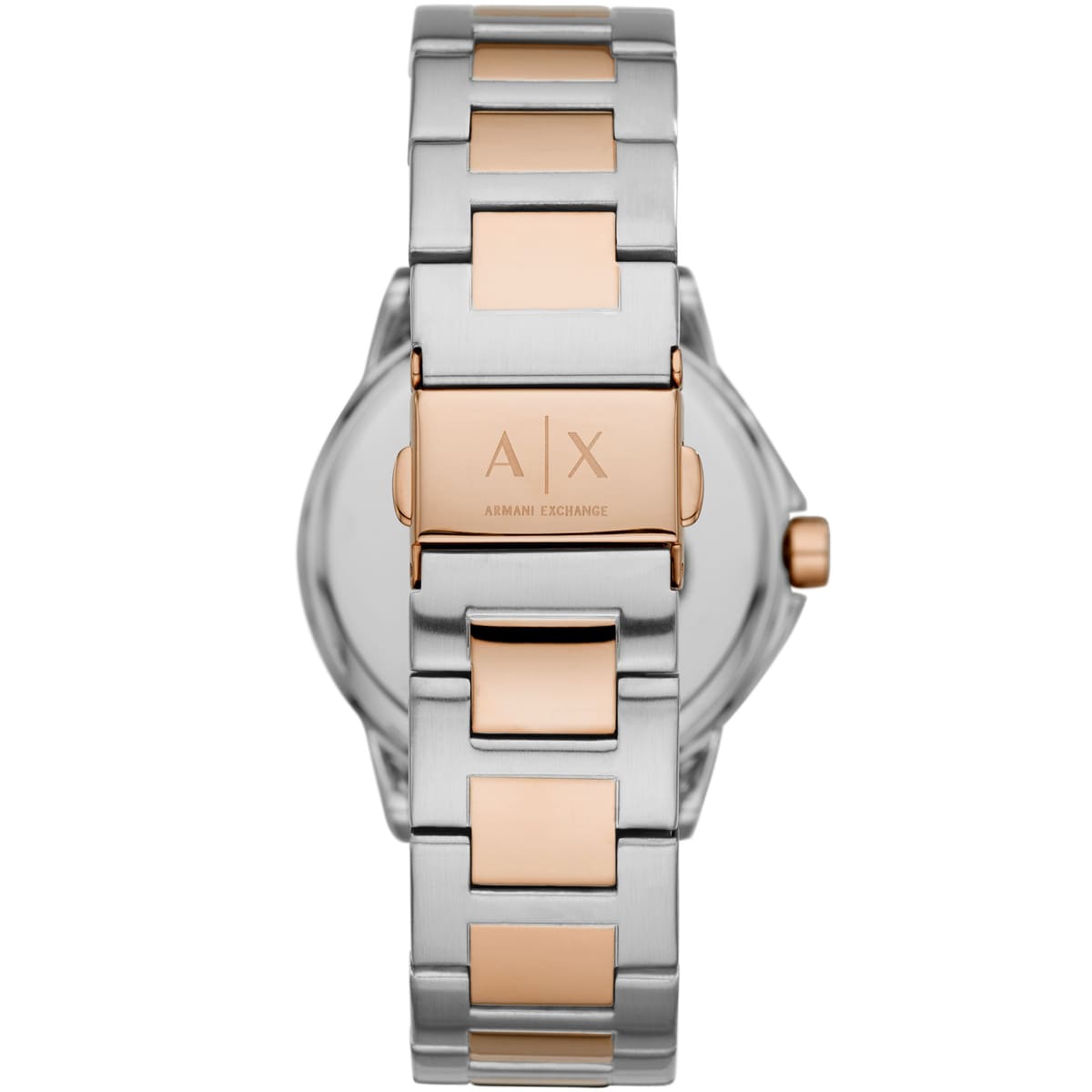 Armani exchange discount ax4363