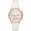 Armani Exchange Ladies Watch Lady Banks AX4364 | Watches Prime Armani Exchange Ladies Watch Lady Banks AX4364 | Watches Prime