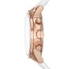 Armani Exchange Ladies Watch Lady Banks AX4364 | Watches Prime Armani Exchange Ladies Watch Lady Banks AX4364 | Watches Prime