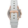 Armani Exchange Ladies Watch Lady Banks AX4364 | Watches Prime Armani Exchange Ladies Watch Lady Banks AX4364 | Watches Prime