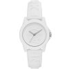 Armani Exchange Ladies Watch Lady Banks AX4366 | Watches Prime Armani Exchange Ladies Watch Lady Banks AX4366 | Watches Prime