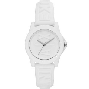 Armani Exchange Ladies Watch Lady Banks AX4364 | Watches Prime