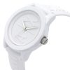 Armani Exchange Ladies Watch Lady Banks AX4366 | Watches Prime Armani Exchange Ladies Watch Lady Banks AX4366 | Watches Prime
