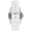 Armani Exchange Ladies Watch Lady Banks AX4366 | Watches Prime Armani Exchange Ladies Watch Lady Banks AX4366 | Watches Prime