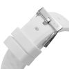 Armani Exchange Ladies Watch Lady Banks AX4366 | Watches Prime Armani Exchange Ladies Watch Lady Banks AX4366 | Watches Prime