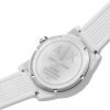 Armani Exchange Ladies Watch Lady Banks AX4366 | Watches Prime Armani Exchange Ladies Watch Lady Banks AX4366 | Watches Prime