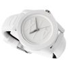 Armani Exchange Ladies Watch Lady Banks AX4366 | Watches Prime Armani Exchange Ladies Watch Lady Banks AX4366 | Watches Prime