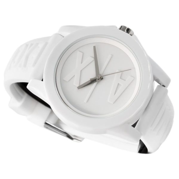 Armani Exchange Ladies Watch Lady Banks AX4366 | Watches Prime