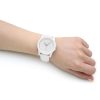 Armani Exchange Ladies Watch Lady Banks AX4366 | Watches Prime Armani Exchange Ladies Watch Lady Banks AX4366 | Watches Prime