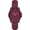 Armani Exchange Ladies Watch Lady Banks AX4367 | Watches Prime Armani Exchange Ladies Watch Lady Banks AX4367 | Watches Prime