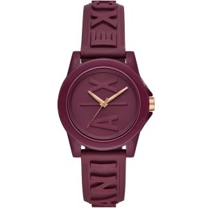 Armani Exchange Ladies Watch Lady Banks AX4366 | Watches Prime