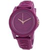 Armani Exchange Ladies Watch Lady Banks AX4367 | Watches Prime Armani Exchange Ladies Watch Lady Banks AX4367 | Watches Prime