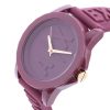 Armani Exchange Ladies Watch Lady Banks AX4367 | Watches Prime Armani Exchange Ladies Watch Lady Banks AX4367 | Watches Prime