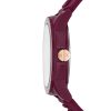 Armani Exchange Ladies Watch Lady Banks AX4367 | Watches Prime Armani Exchange Ladies Watch Lady Banks AX4367 | Watches Prime