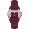 Armani Exchange Ladies Watch Lady Banks AX4367 | Watches Prime Armani Exchange Ladies Watch Lady Banks AX4367 | Watches Prime