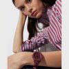 Armani Exchange Ladies Watch Lady Banks AX4367 | Watches Prime Armani Exchange Ladies Watch Lady Banks AX4367 | Watches Prime