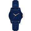 Armani Exchange Ladies Watch Lady Banks AX4368 | Watches Prime Armani Exchange Ladies Watch Lady Banks AX4368 | Watches Prime